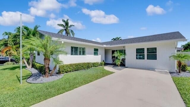 722 Sw 28th Avenue - Photo 34