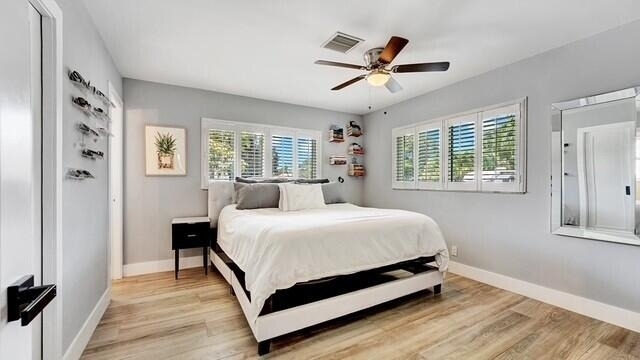 722 Sw 28th Avenue - Photo 17