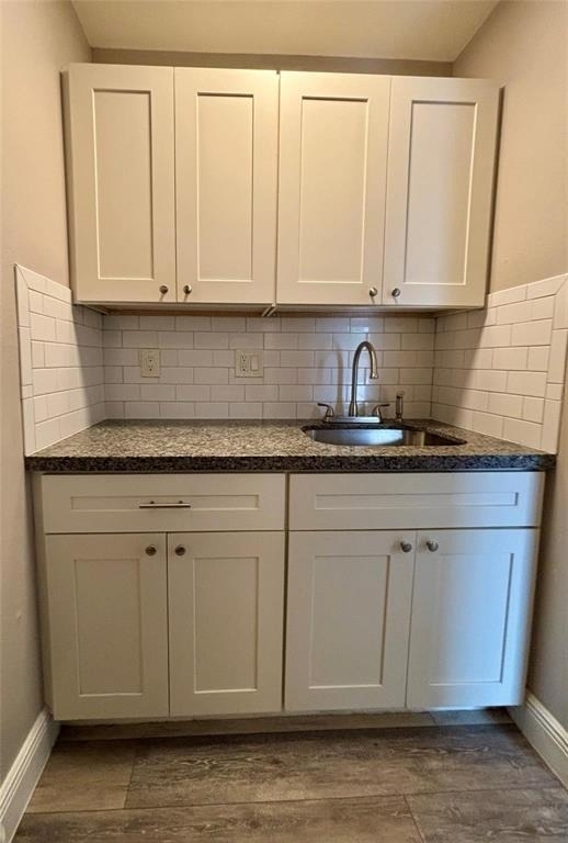 505 N J Street - Photo 18