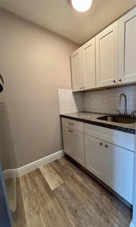 505 N J Street - Photo 17