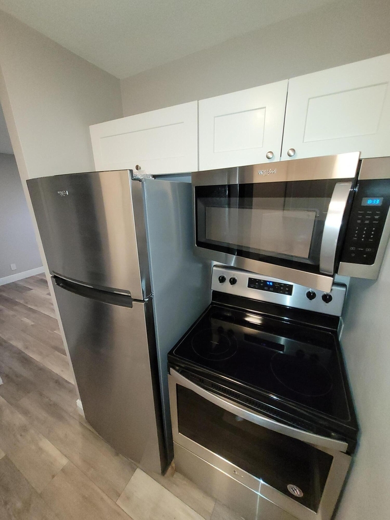 505 N J Street - Photo 23