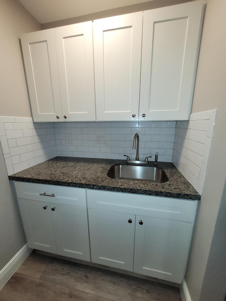 505 N J Street - Photo 22