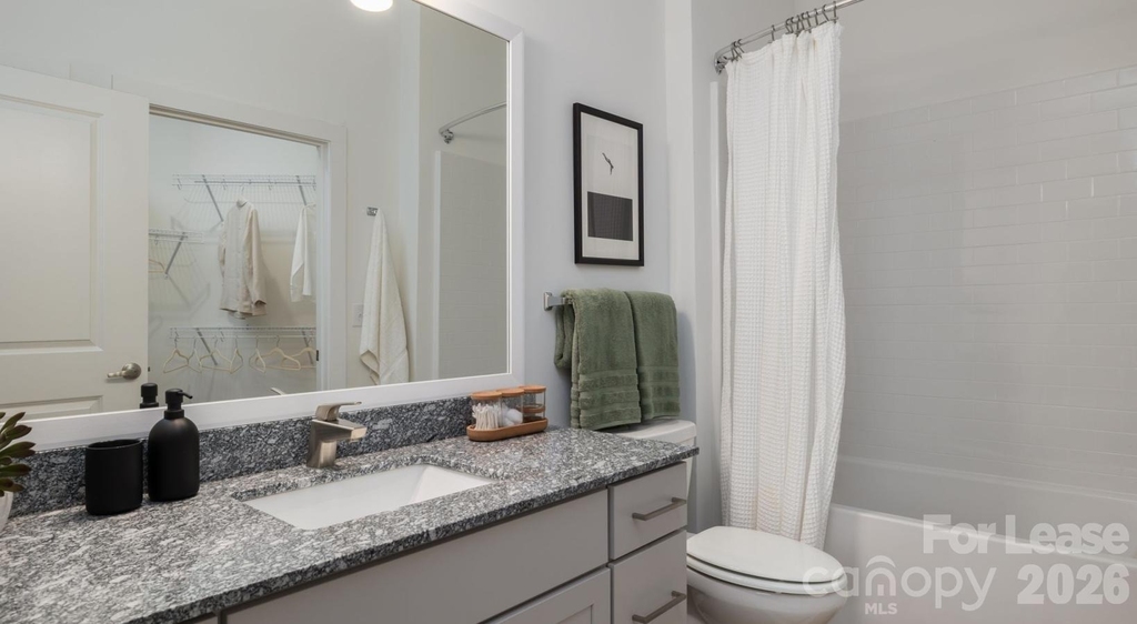 4520 Charlotte Park Drive - Photo 41