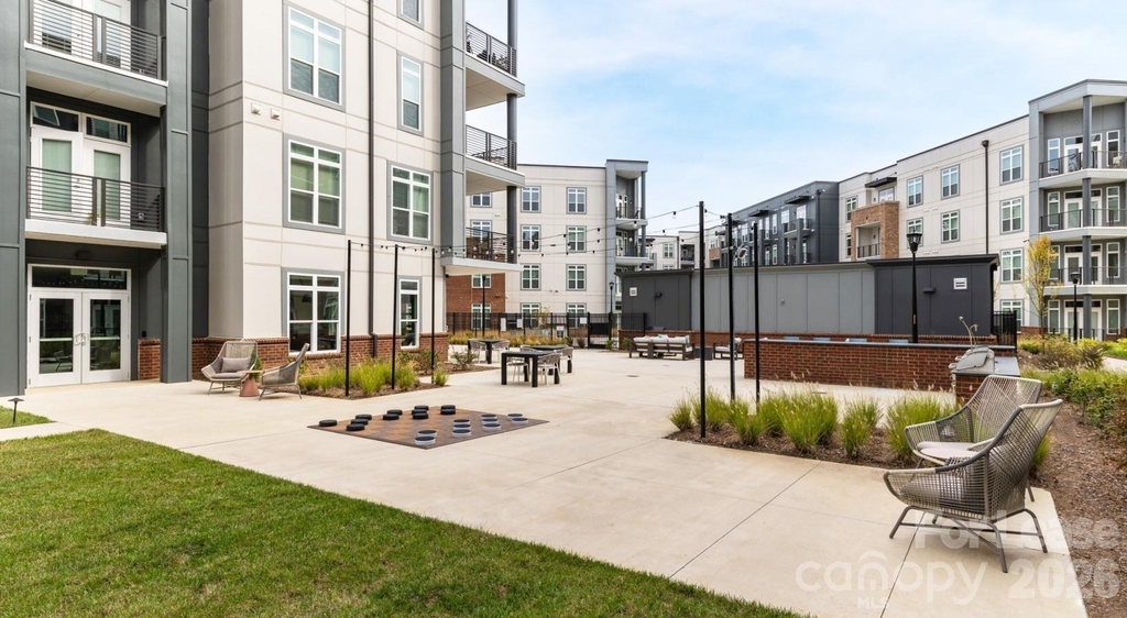 4520 Charlotte Park Drive - Photo 23