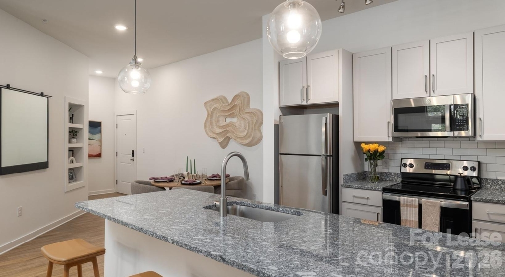 4520 Charlotte Park Drive - Photo 29