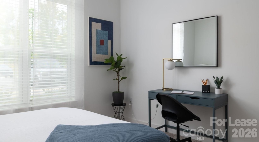 4520 Charlotte Park Drive - Photo 37