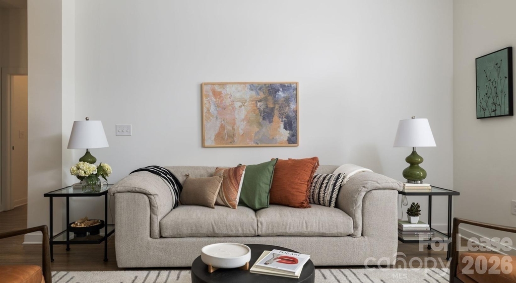 4520 Charlotte Park Drive - Photo 33