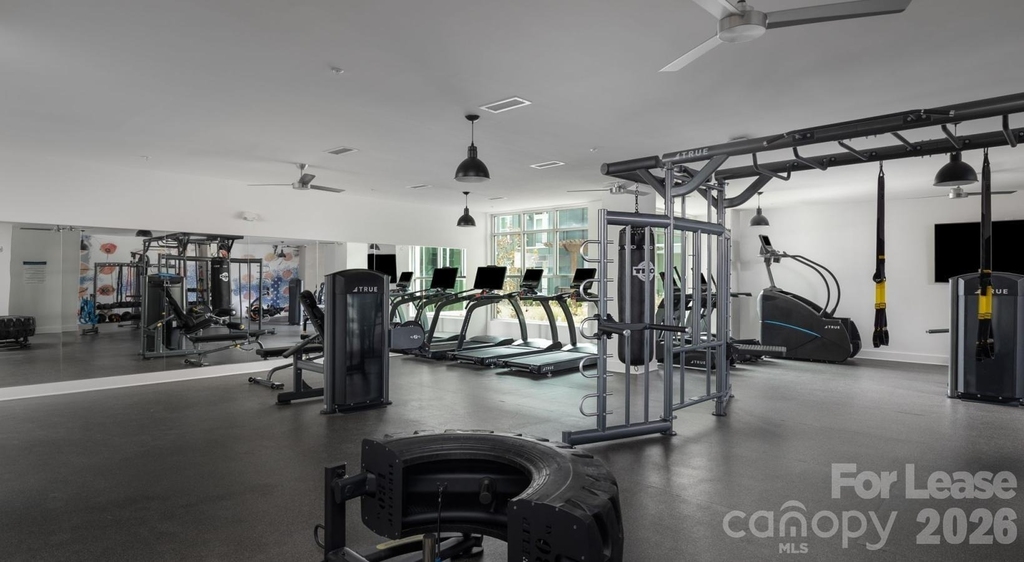 4520 Charlotte Park Drive - Photo 13