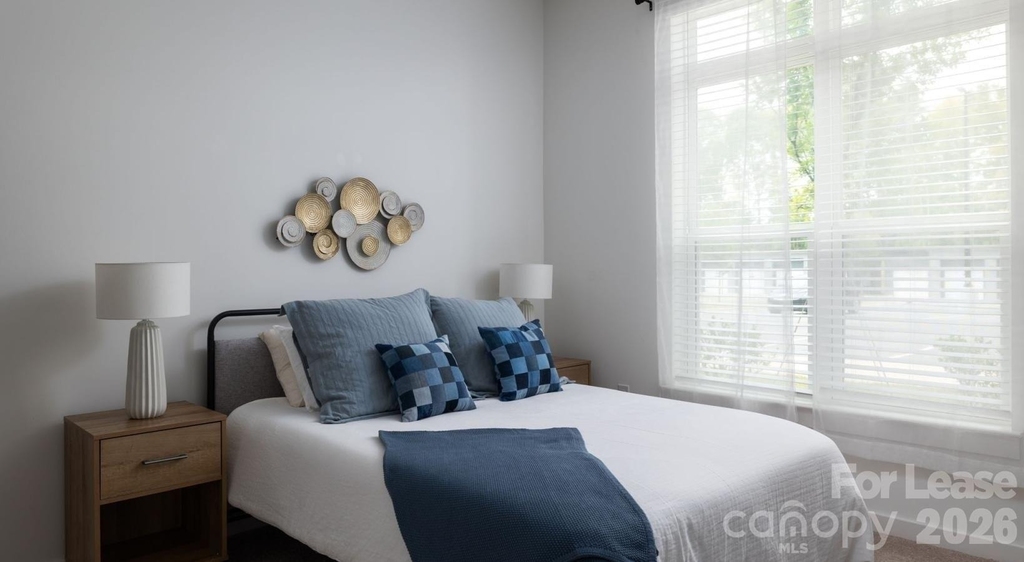 4520 Charlotte Park Drive - Photo 40