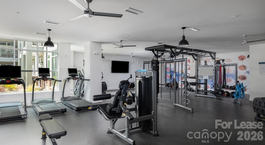 4520 Charlotte Park Drive - Photo 15