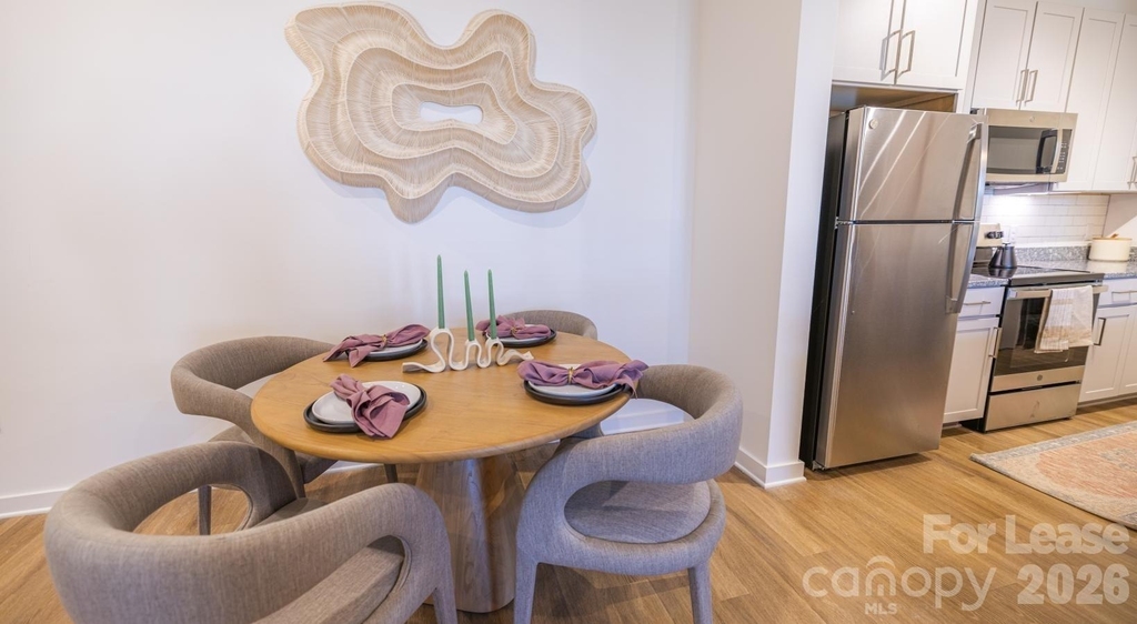 4520 Charlotte Park Drive - Photo 38