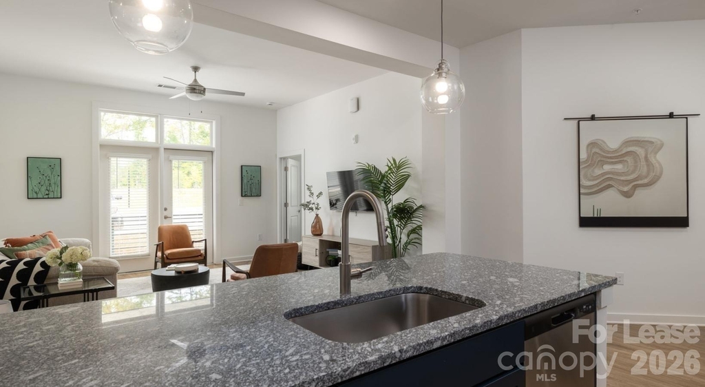4520 Charlotte Park Drive - Photo 39