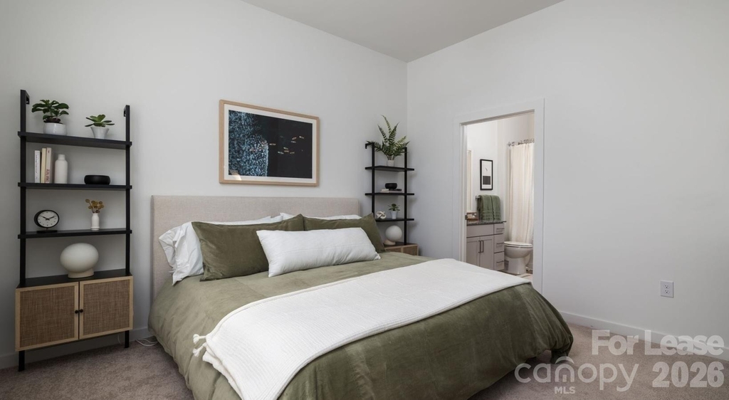 4520 Charlotte Park Drive - Photo 34