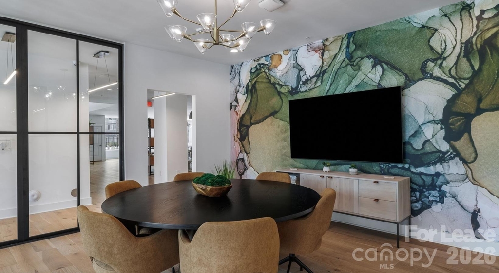 4520 Charlotte Park Drive - Photo 9