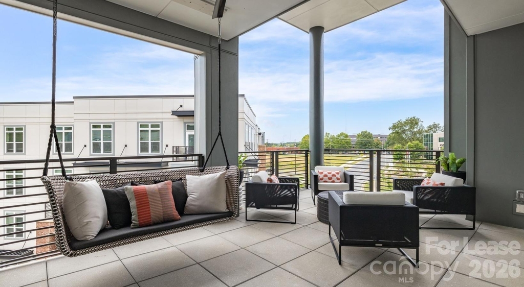 4520 Charlotte Park Drive - Photo 26