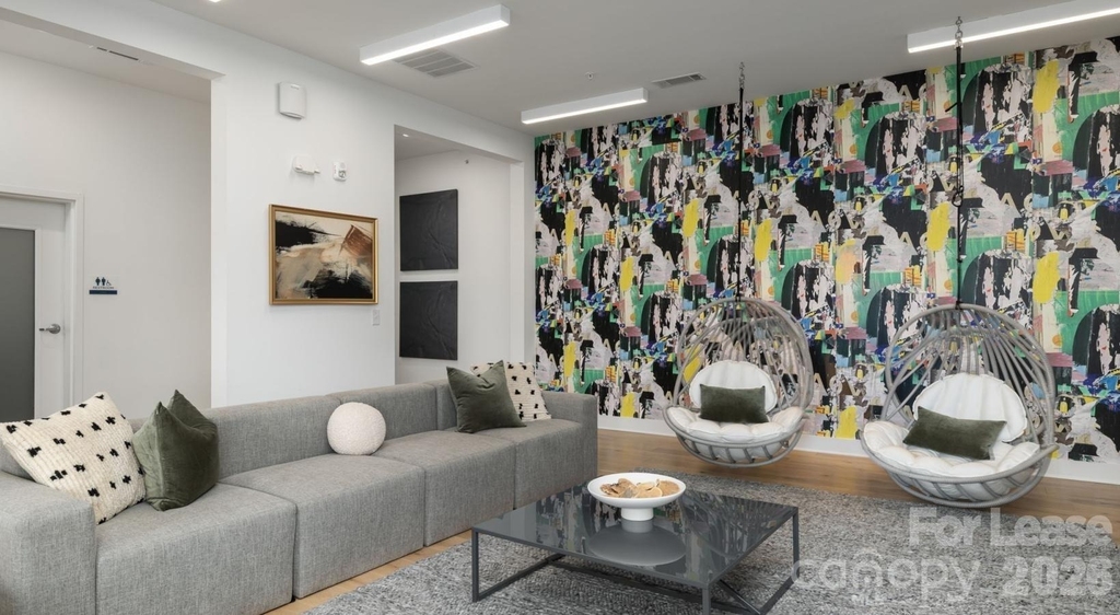 4520 Charlotte Park Drive - Photo 20