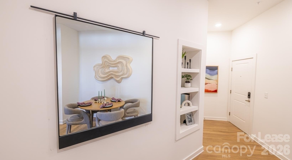 4520 Charlotte Park Drive - Photo 30