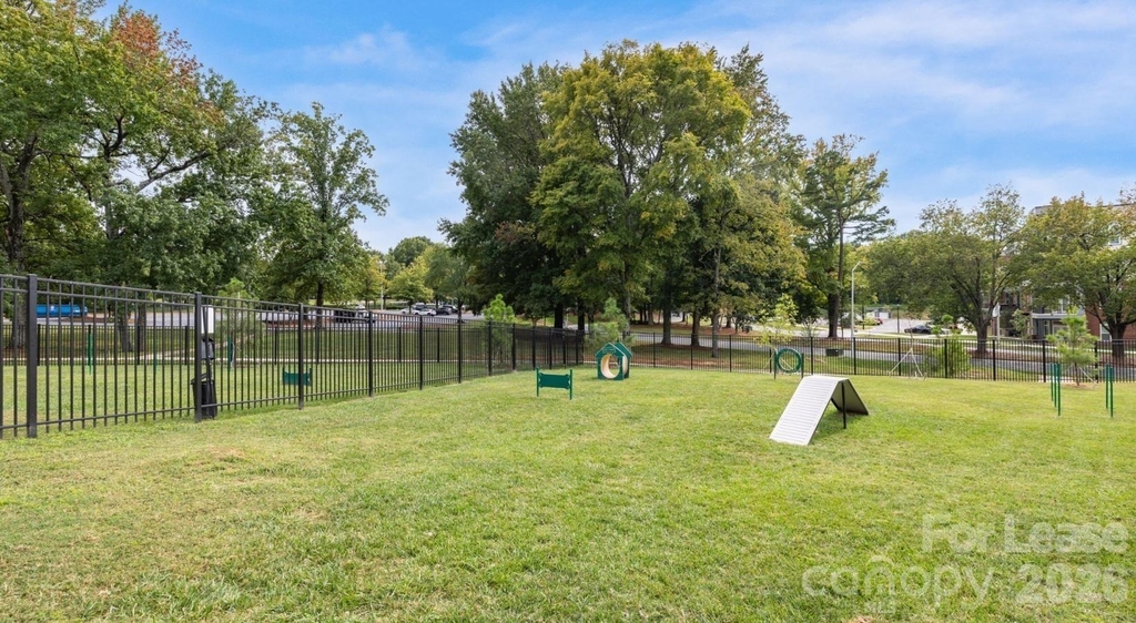 4520 Charlotte Park Drive - Photo 24