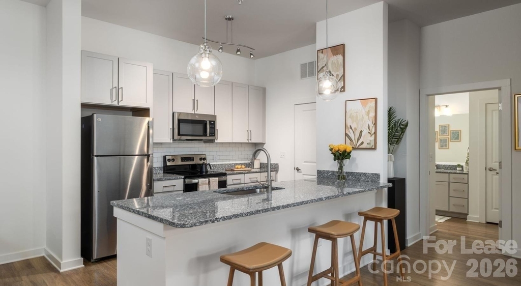 4520 Charlotte Park Drive - Photo 27