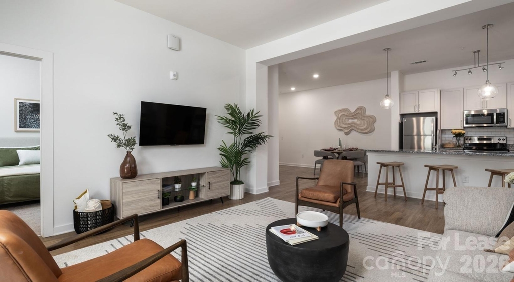 4520 Charlotte Park Drive - Photo 31
