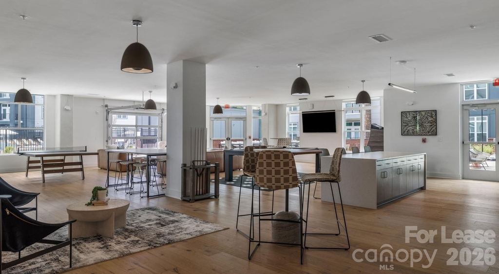 4520 Charlotte Park Drive - Photo 10