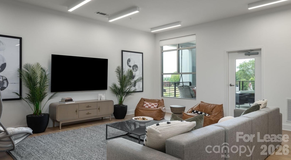 4520 Charlotte Park Drive - Photo 19