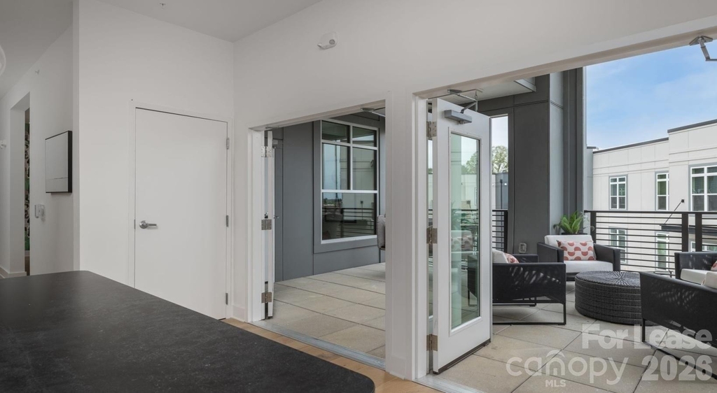 4520 Charlotte Park Drive - Photo 16