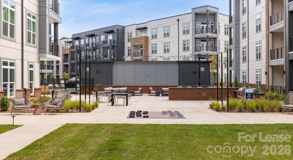 4520 Charlotte Park Drive - Photo 17
