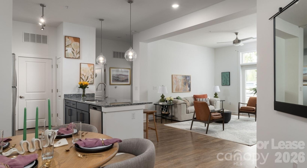 4520 Charlotte Park Drive - Photo 28
