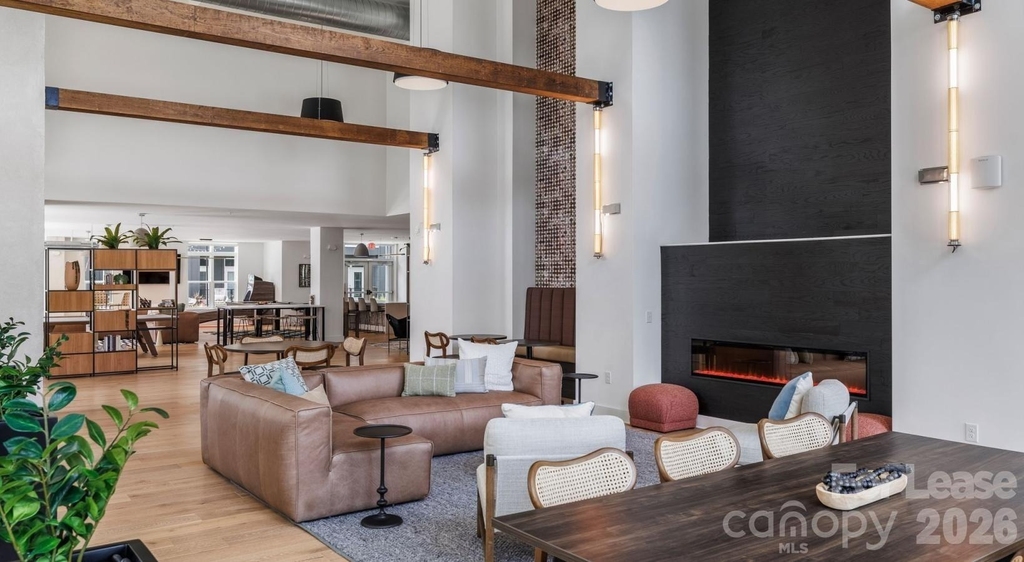 4520 Charlotte Park Drive - Photo 5