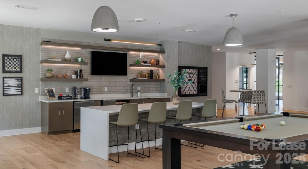 4520 Charlotte Park Drive - Photo 6