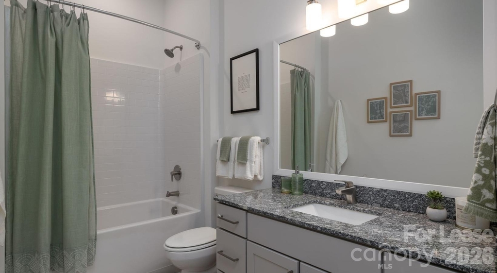 4520 Charlotte Park Drive - Photo 42