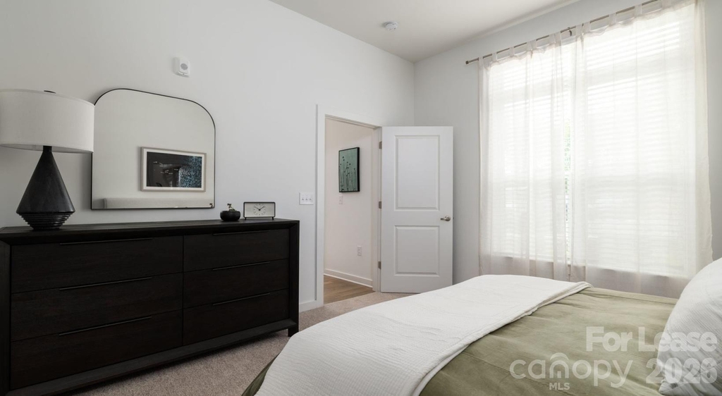 4520 Charlotte Park Drive - Photo 35