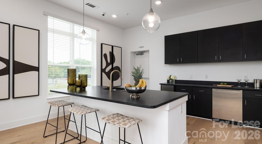 4520 Charlotte Park Drive - Photo 12