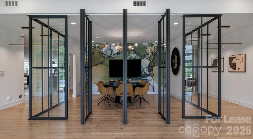 4520 Charlotte Park Drive - Photo 7