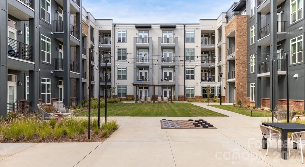 4520 Charlotte Park Drive - Photo 1