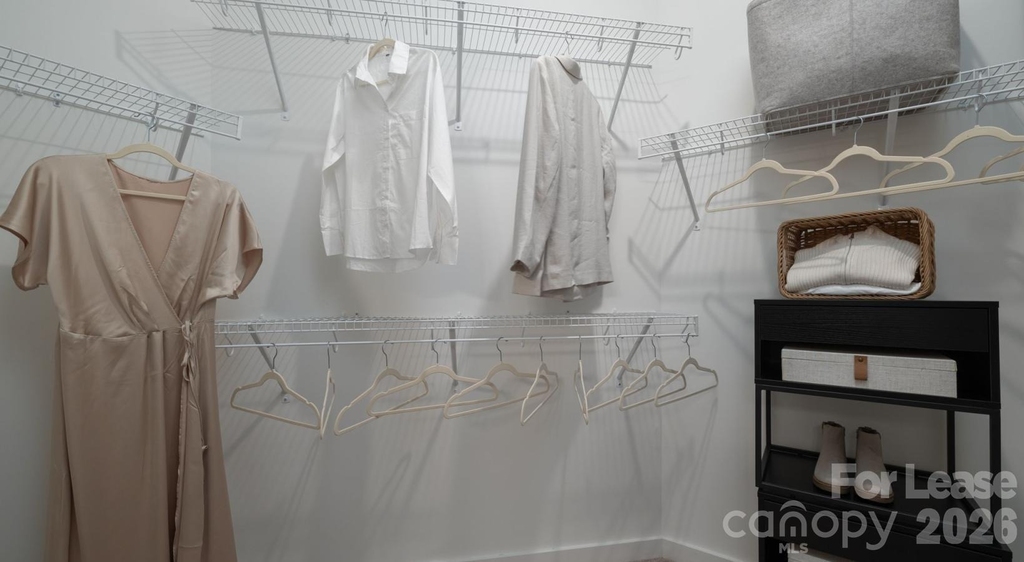 4520 Charlotte Park Drive - Photo 36