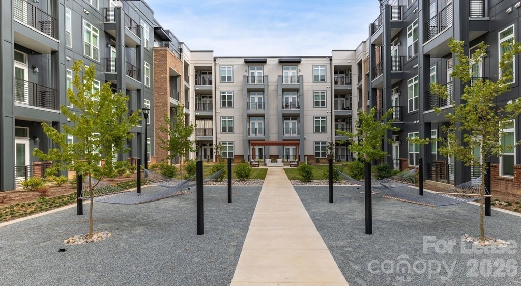4520 Charlotte Park Drive - Photo 25