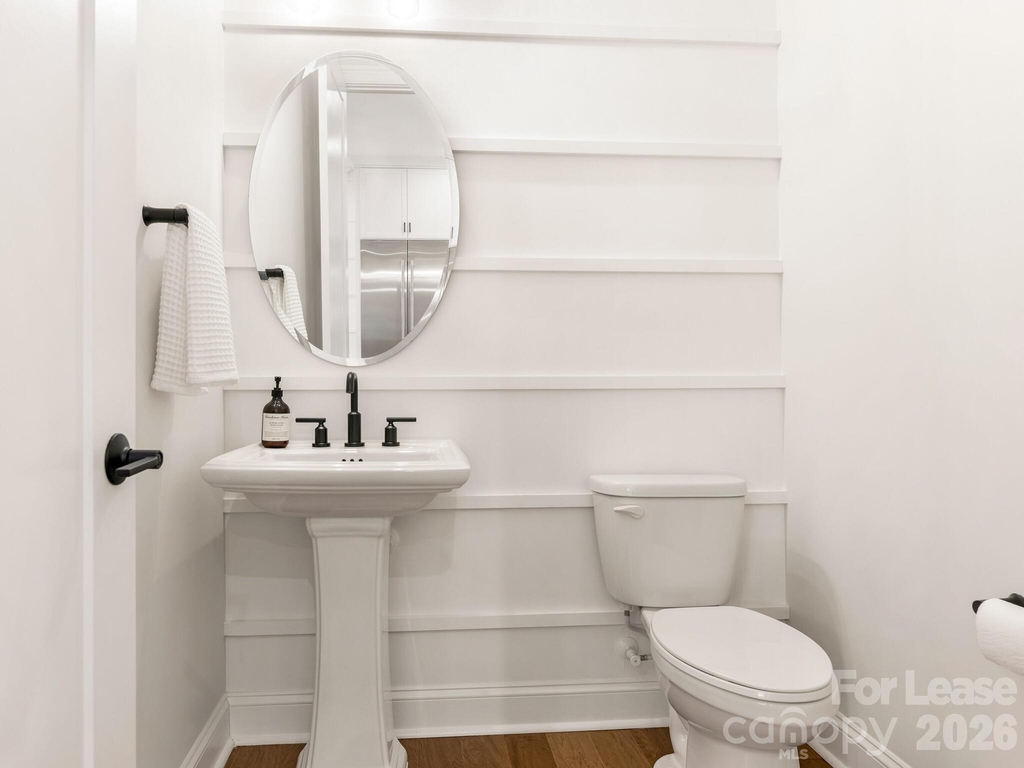 2555 Deacon Avenue - Photo 15