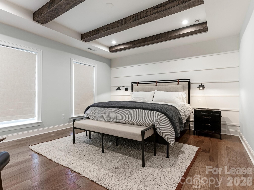 2555 Deacon Avenue - Photo 17