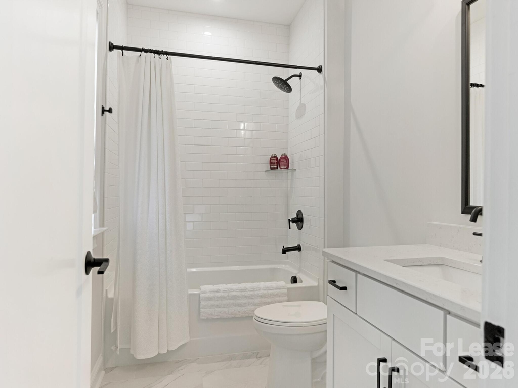 2555 Deacon Avenue - Photo 22