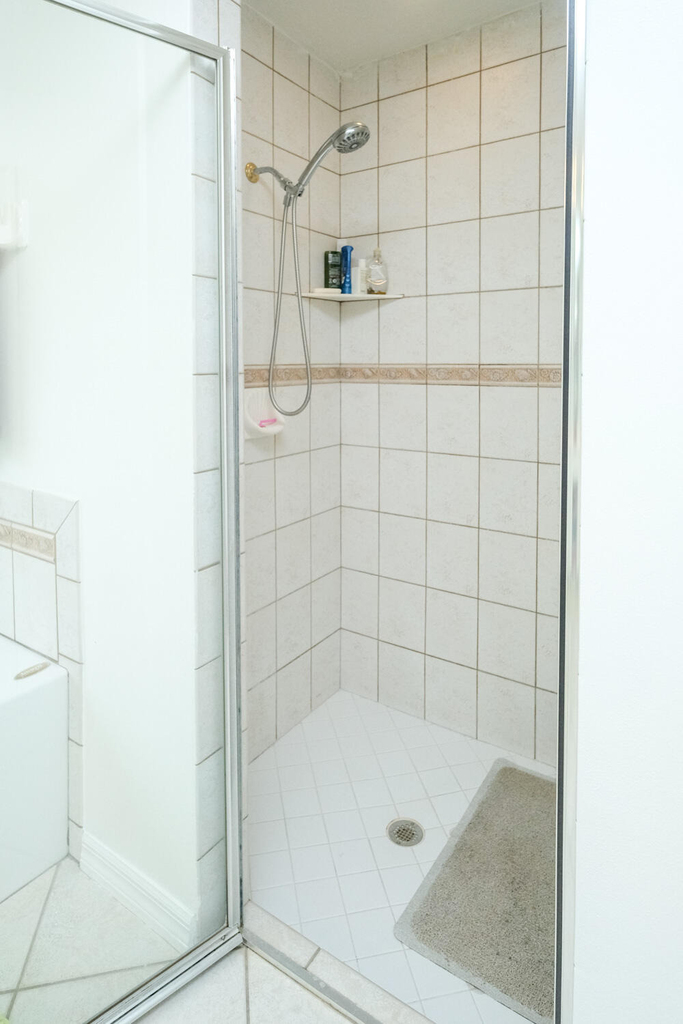 1814 Wisteria Street - Photo 20