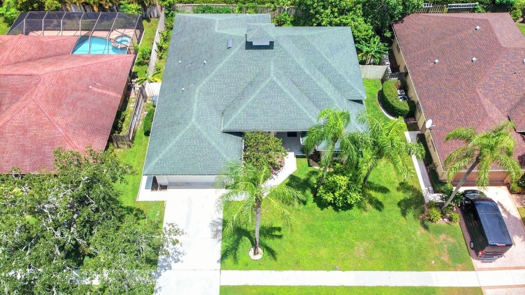 1814 Wisteria Street - Photo 3