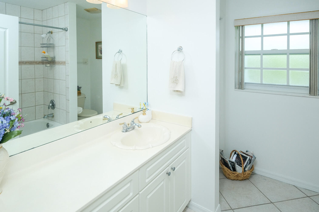 1814 Wisteria Street - Photo 27