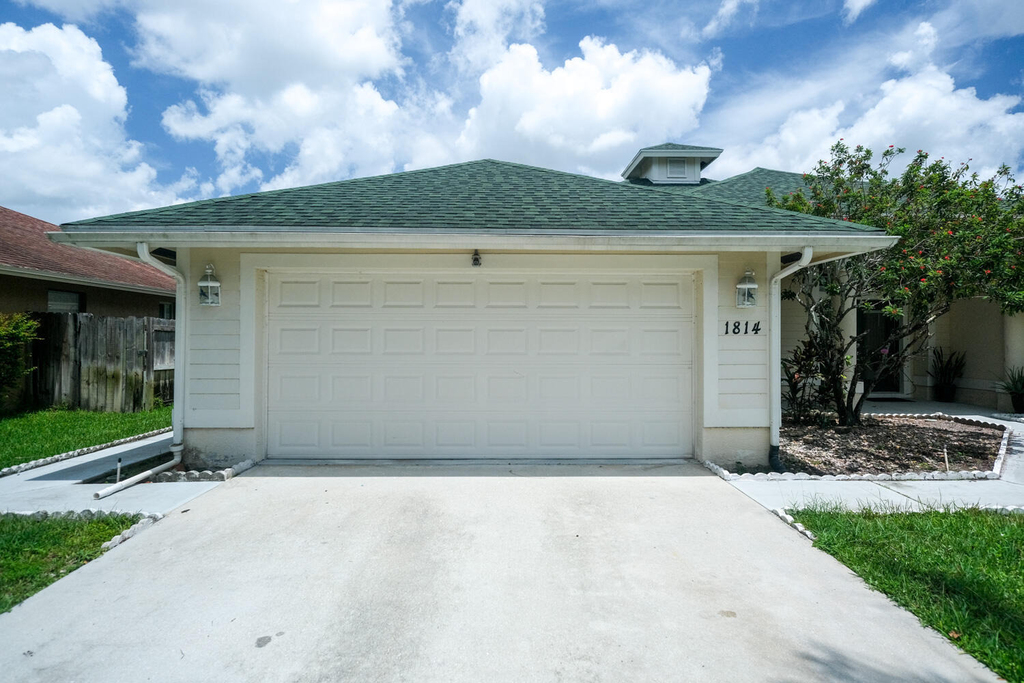 1814 Wisteria Street - Photo 30