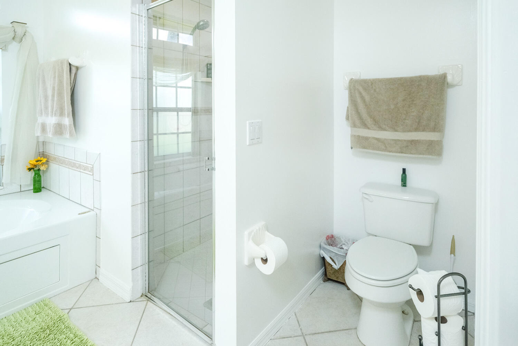 1814 Wisteria Street - Photo 19