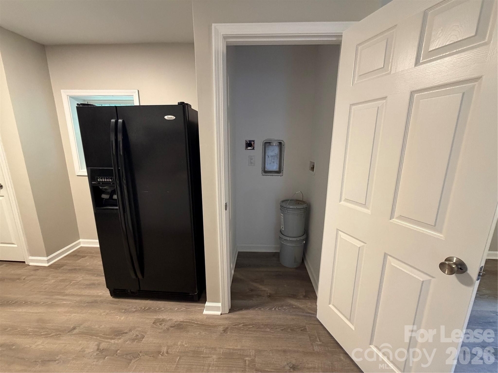 2621 E Greenbriar Road - Photo 3