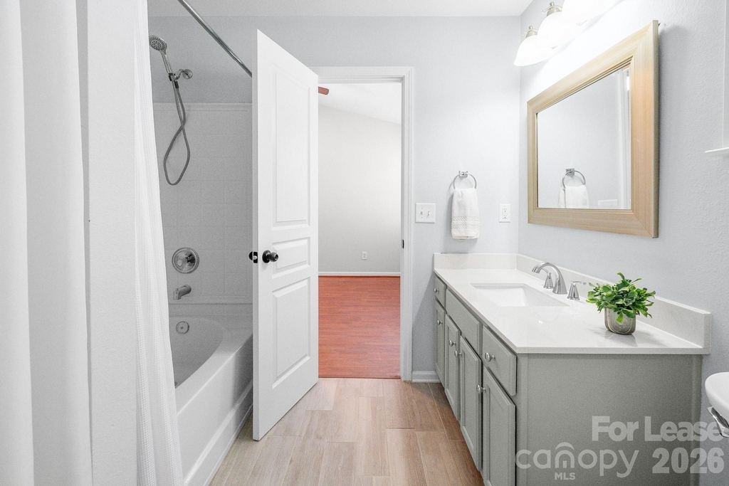 558 Calen Lane - Photo 24