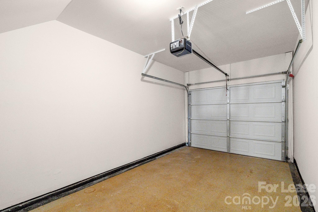 558 Calen Lane - Photo 41