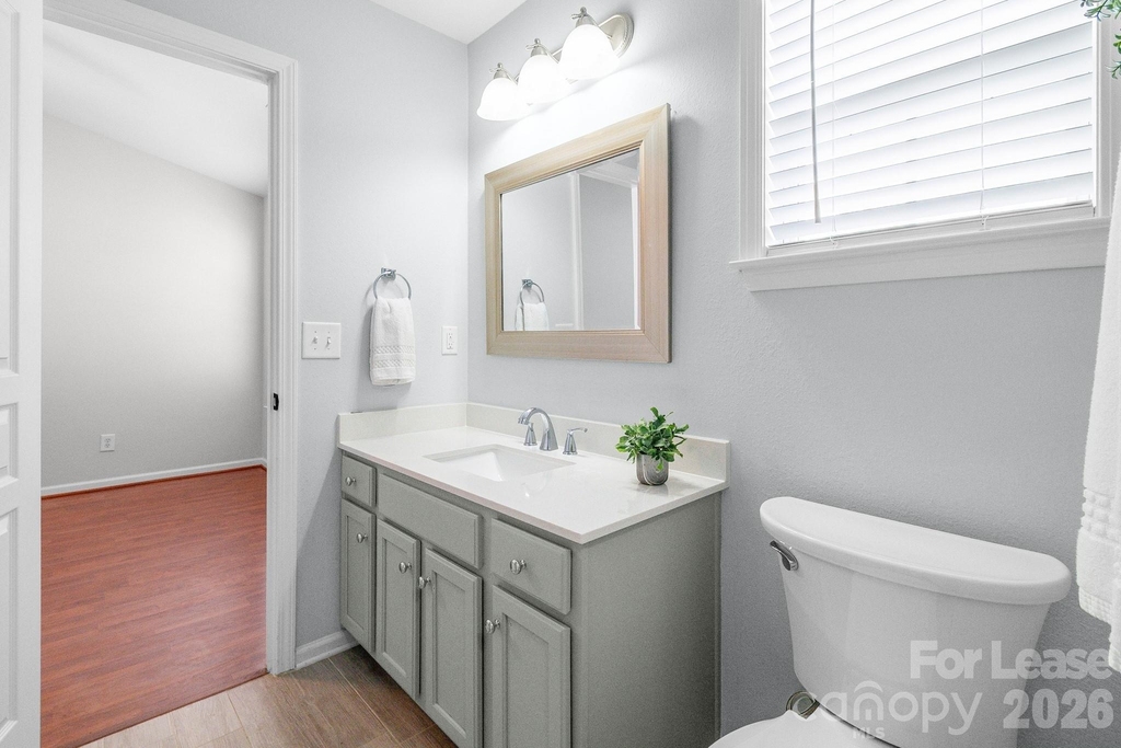 558 Calen Lane - Photo 25